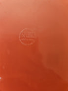 45894705