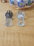45966539
