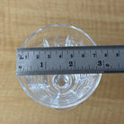 45737777