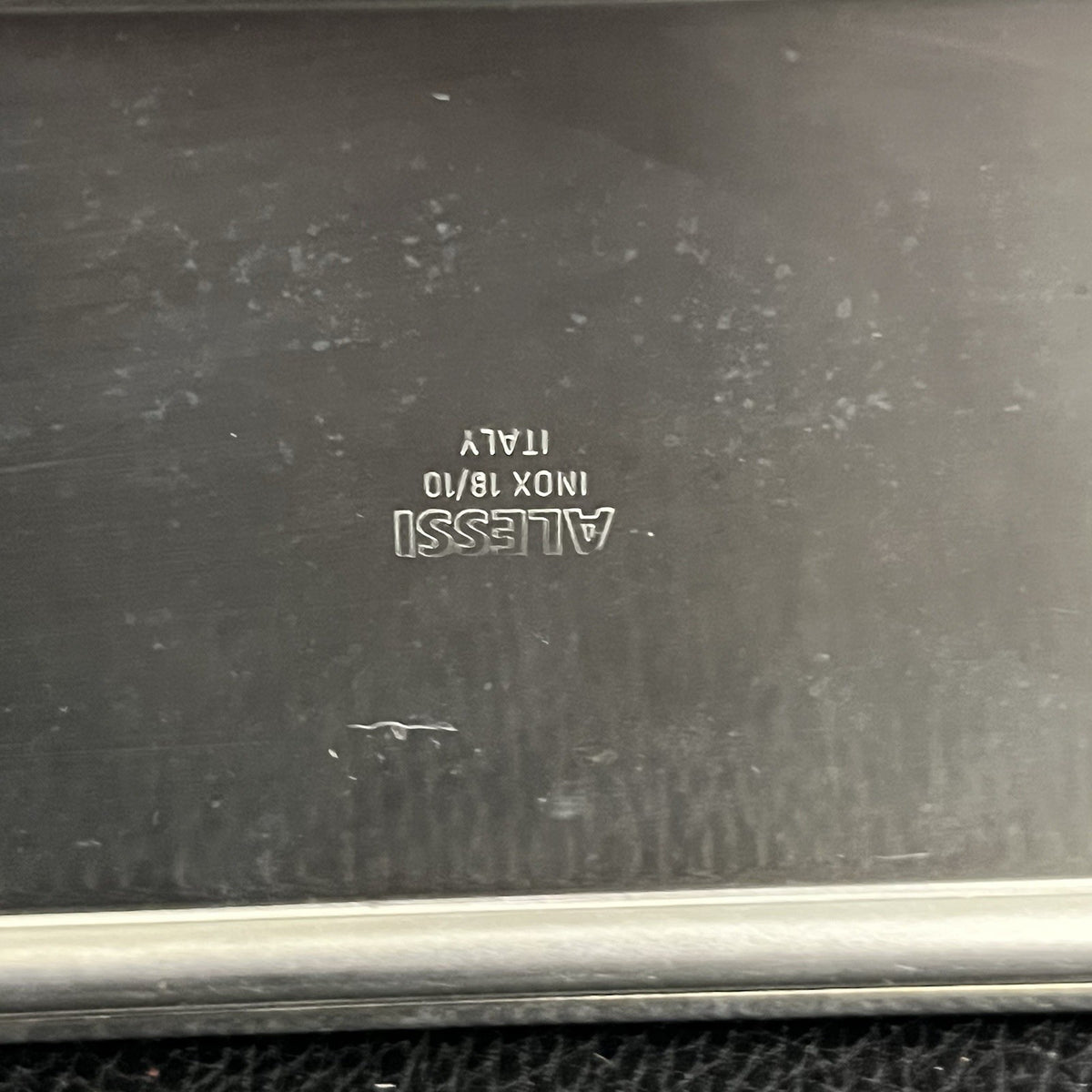 47814627