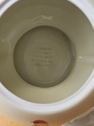 45924153