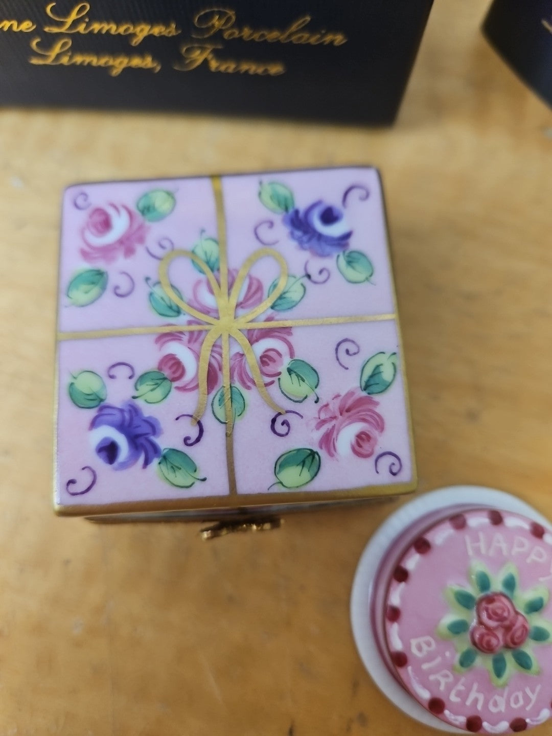 47331528