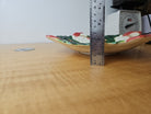 45948636