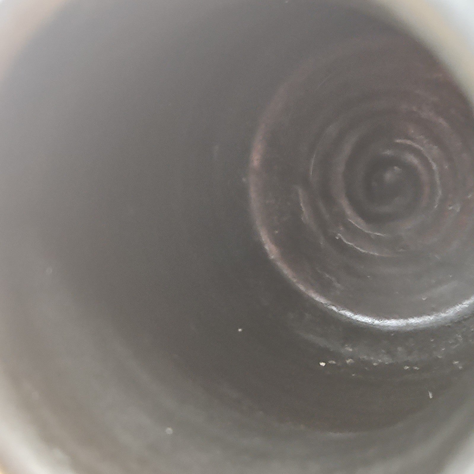 47754923