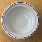 46046013