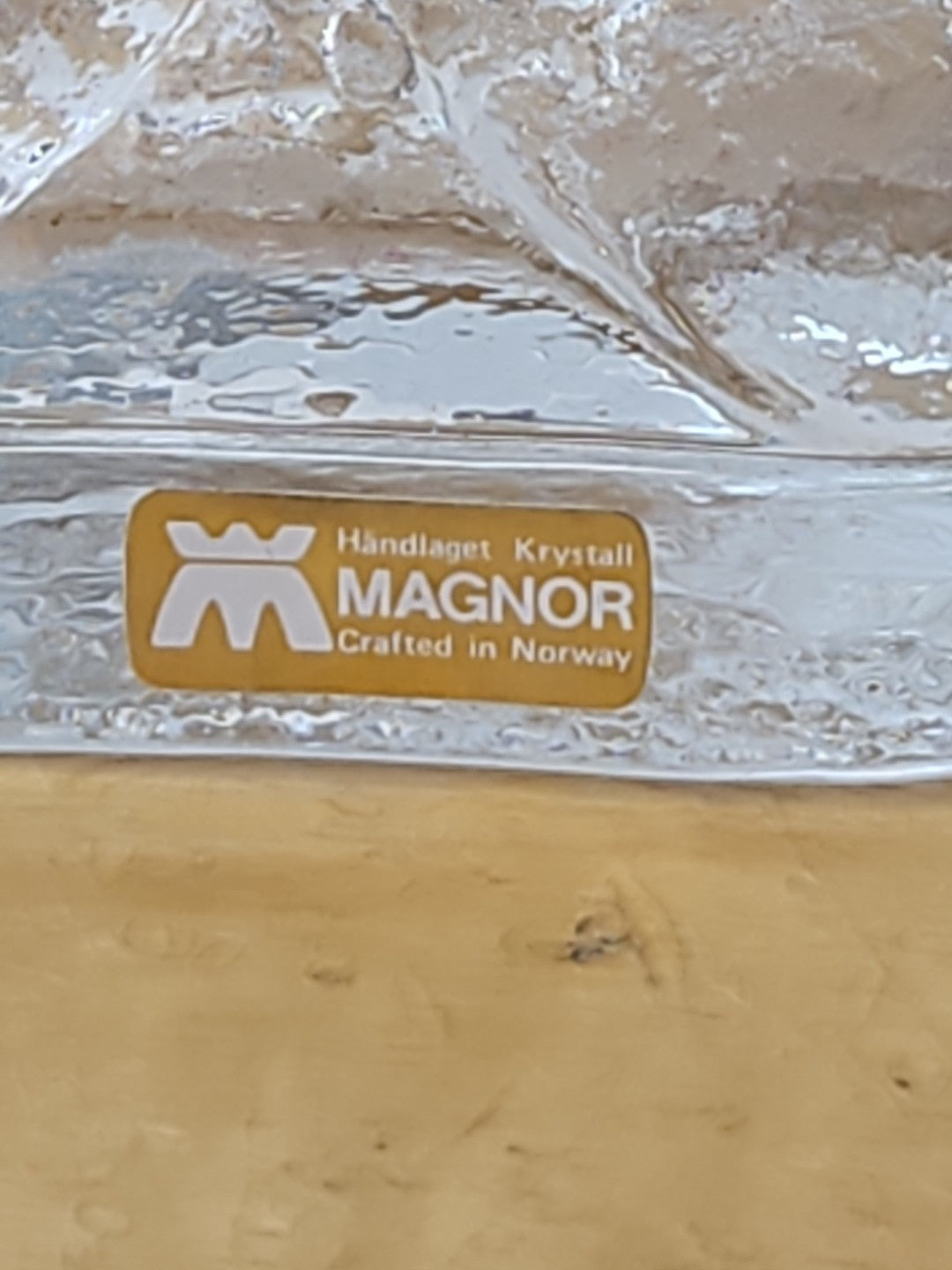 45963247