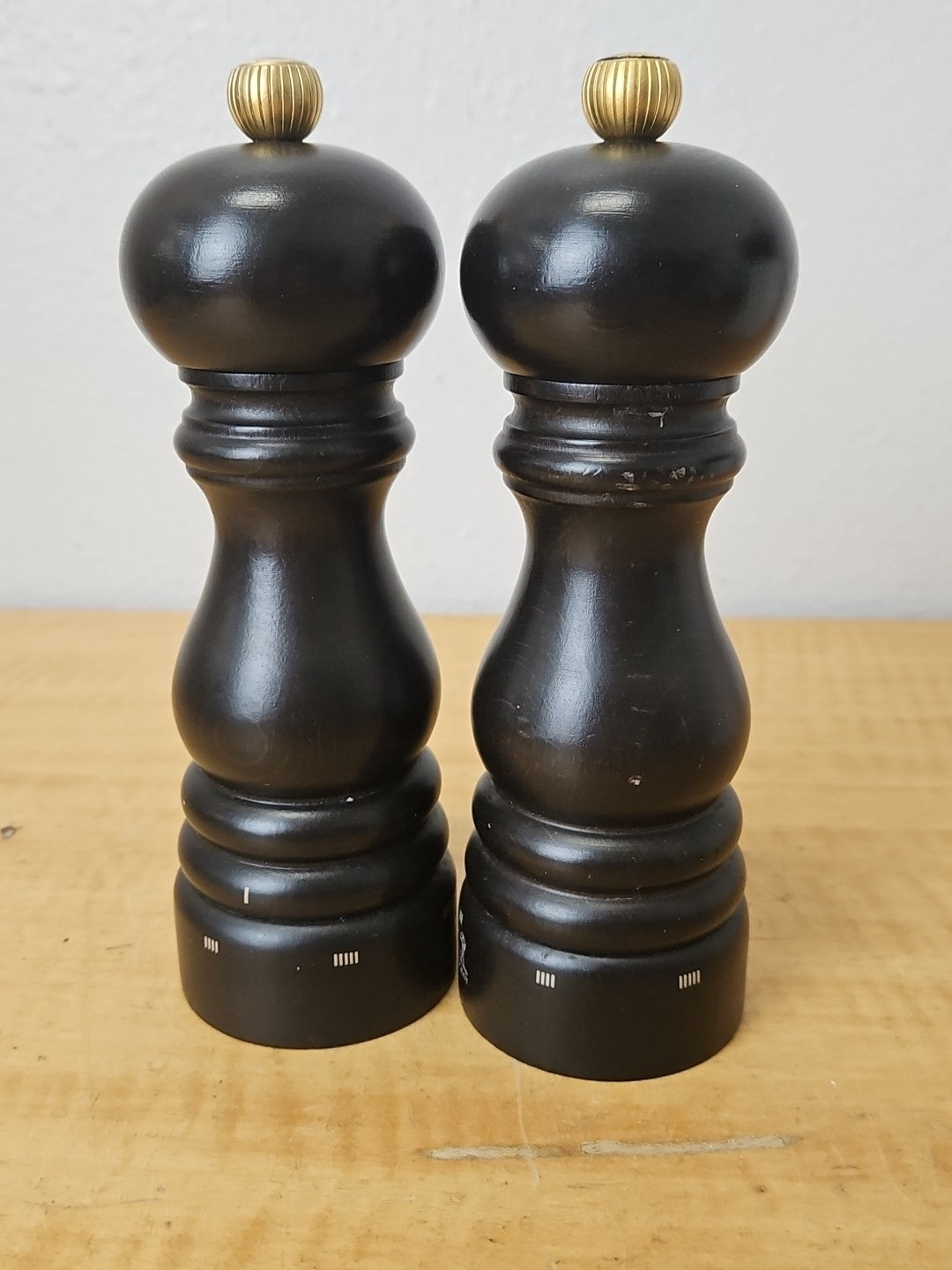 47286996