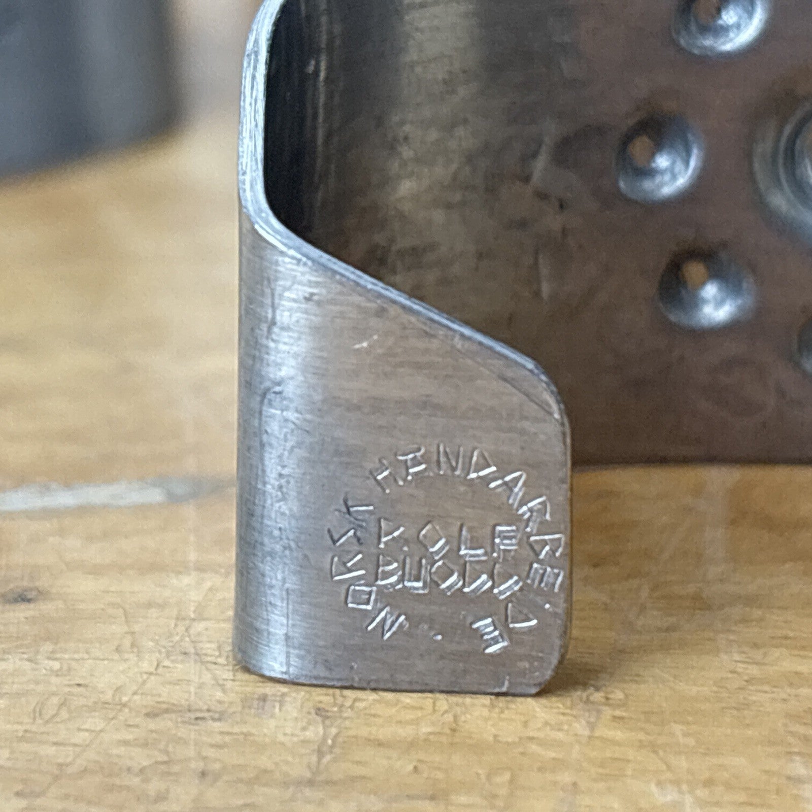 47283294