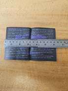 45891429