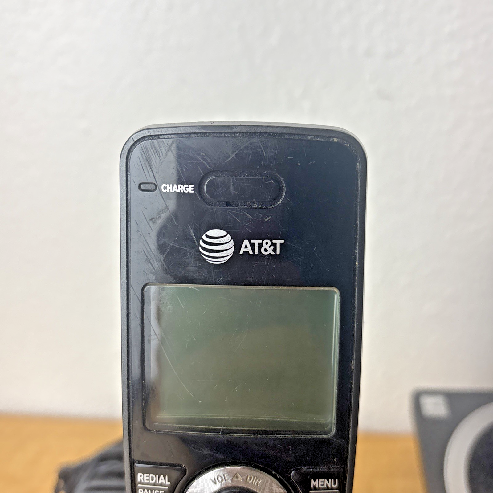 45866290