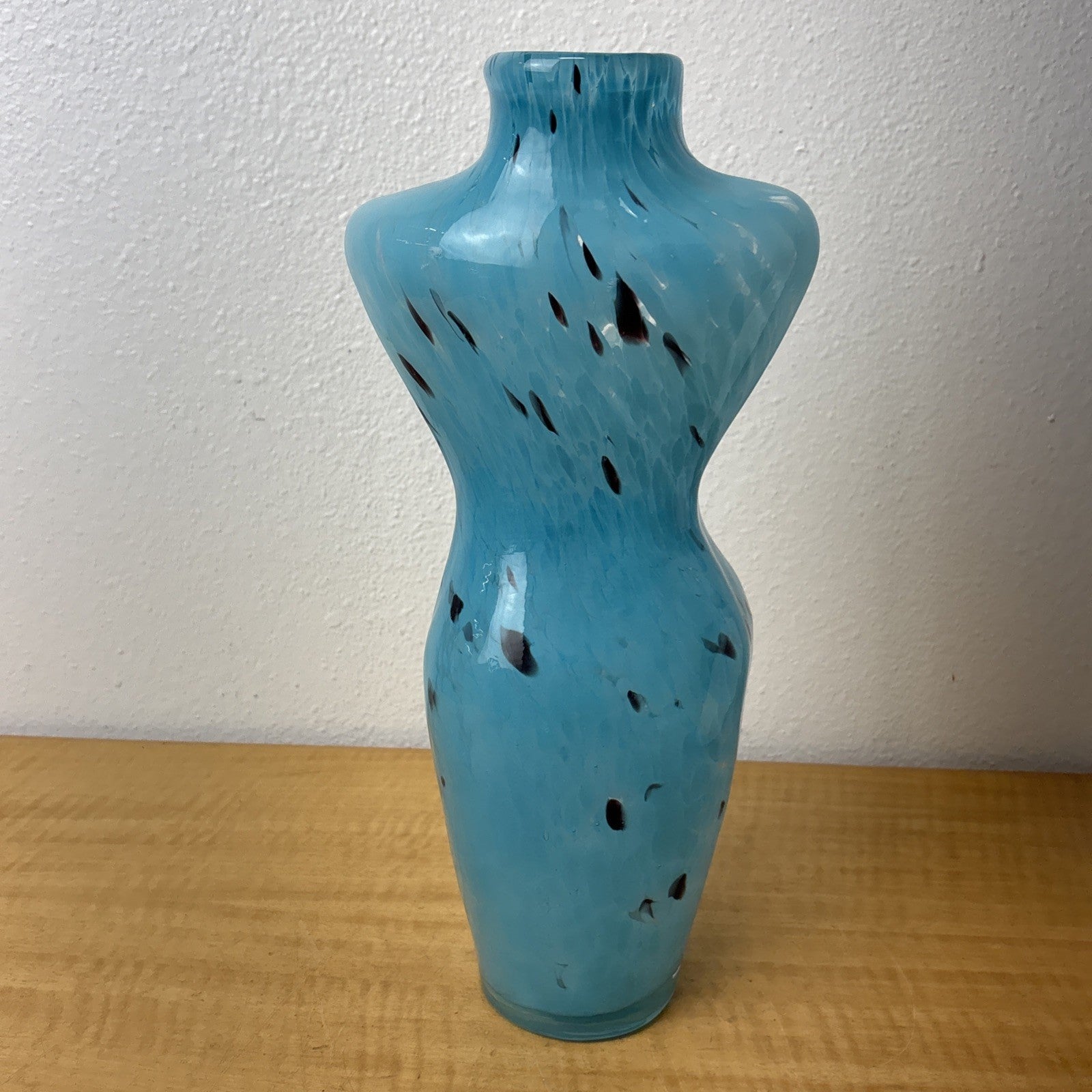 47336839