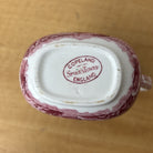 45958174