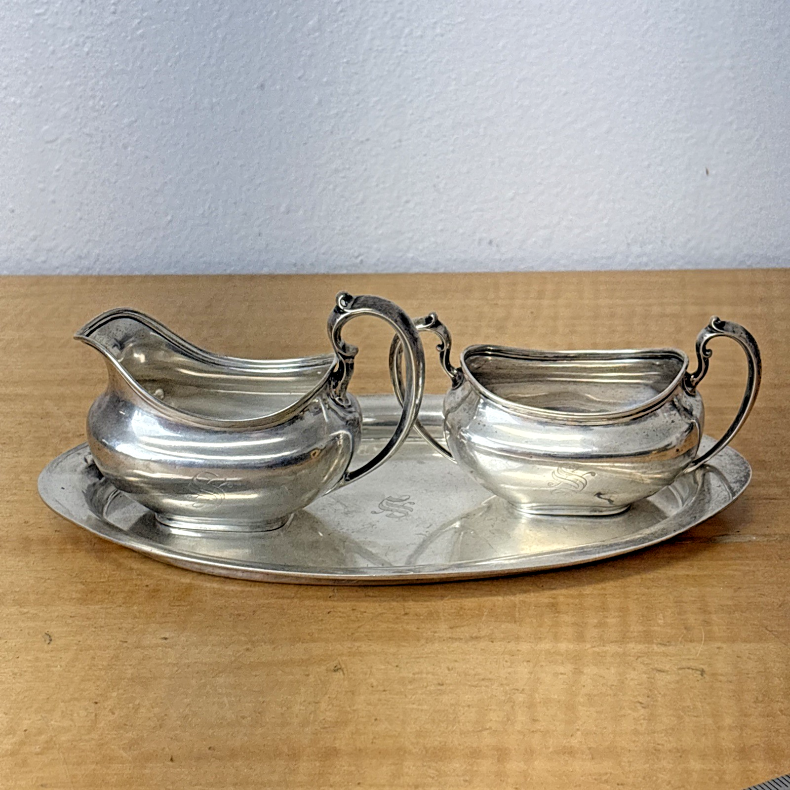 47287060