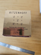45891853