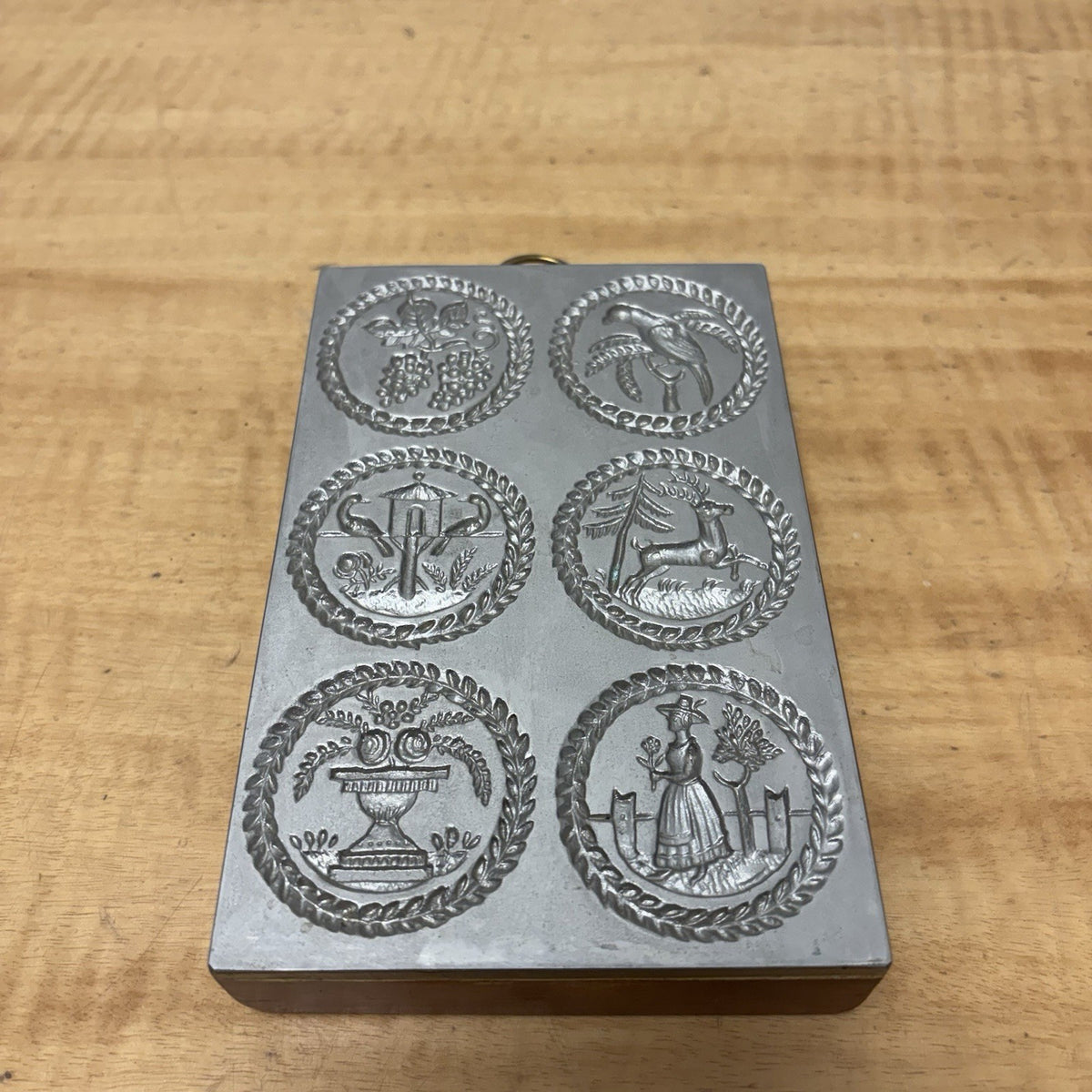 47887802