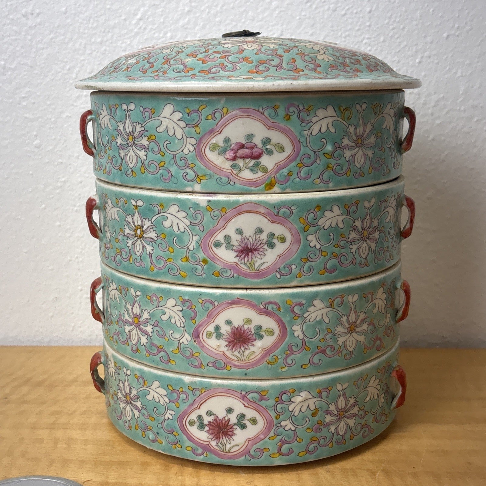 47366322