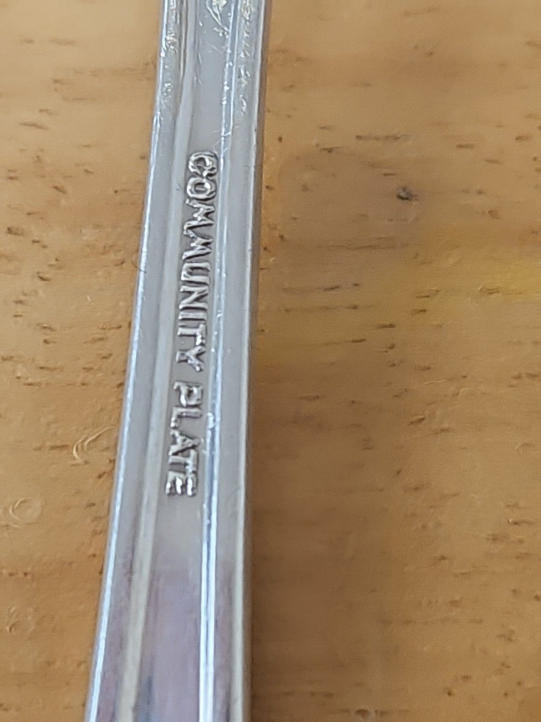 47264436