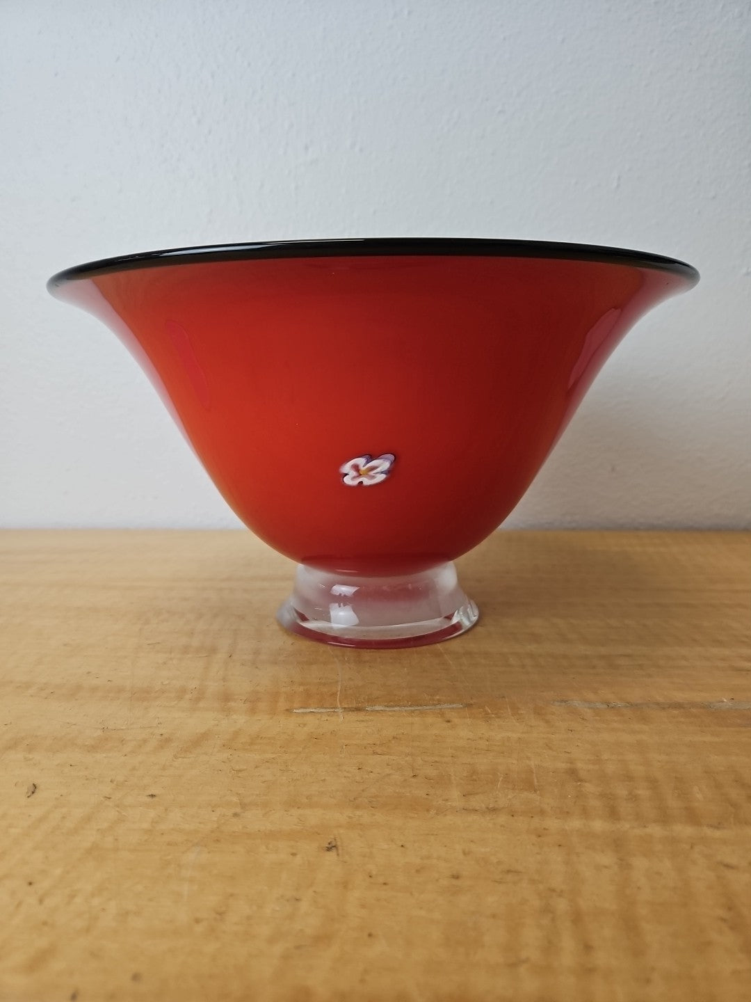 47280013