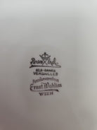 45952587