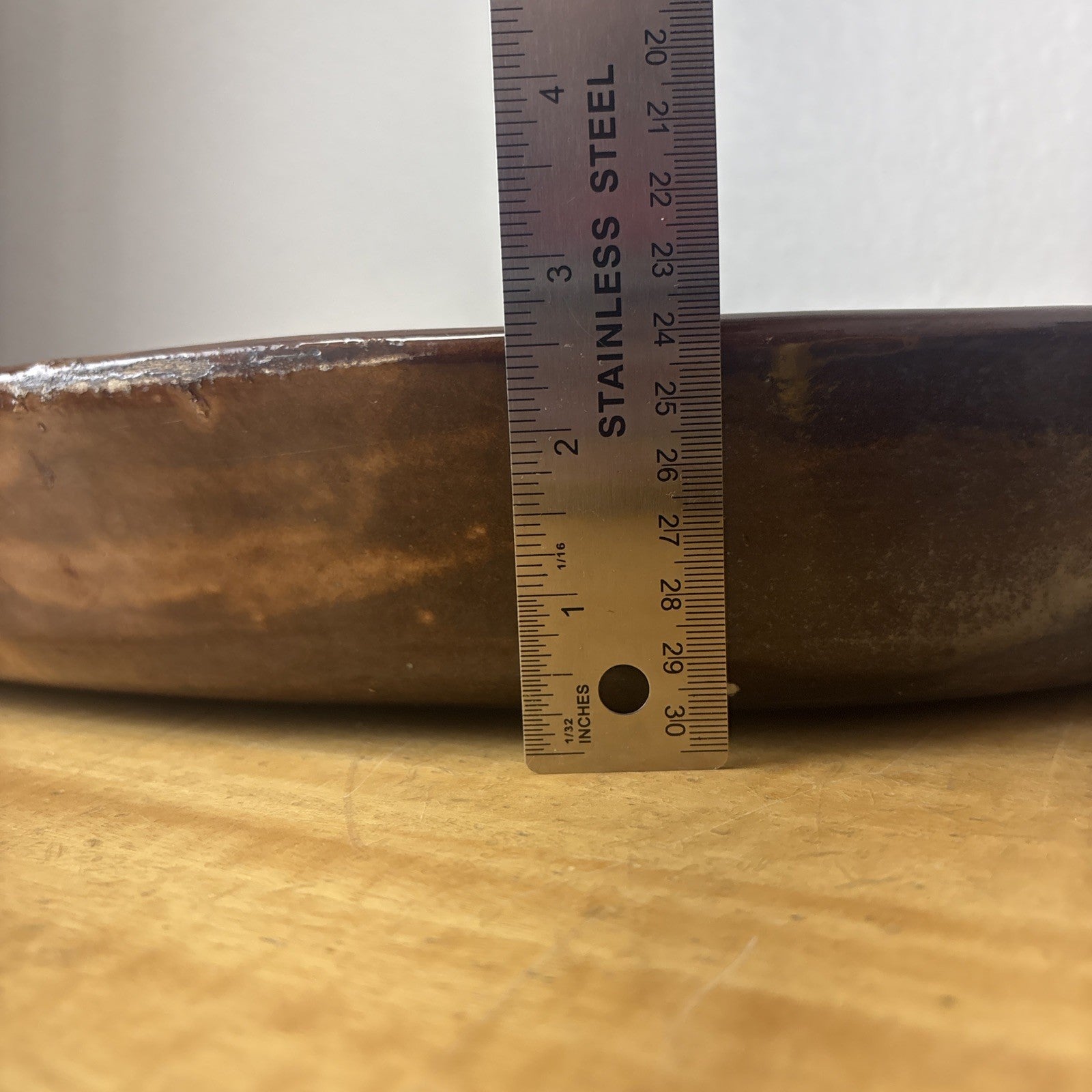 47287013