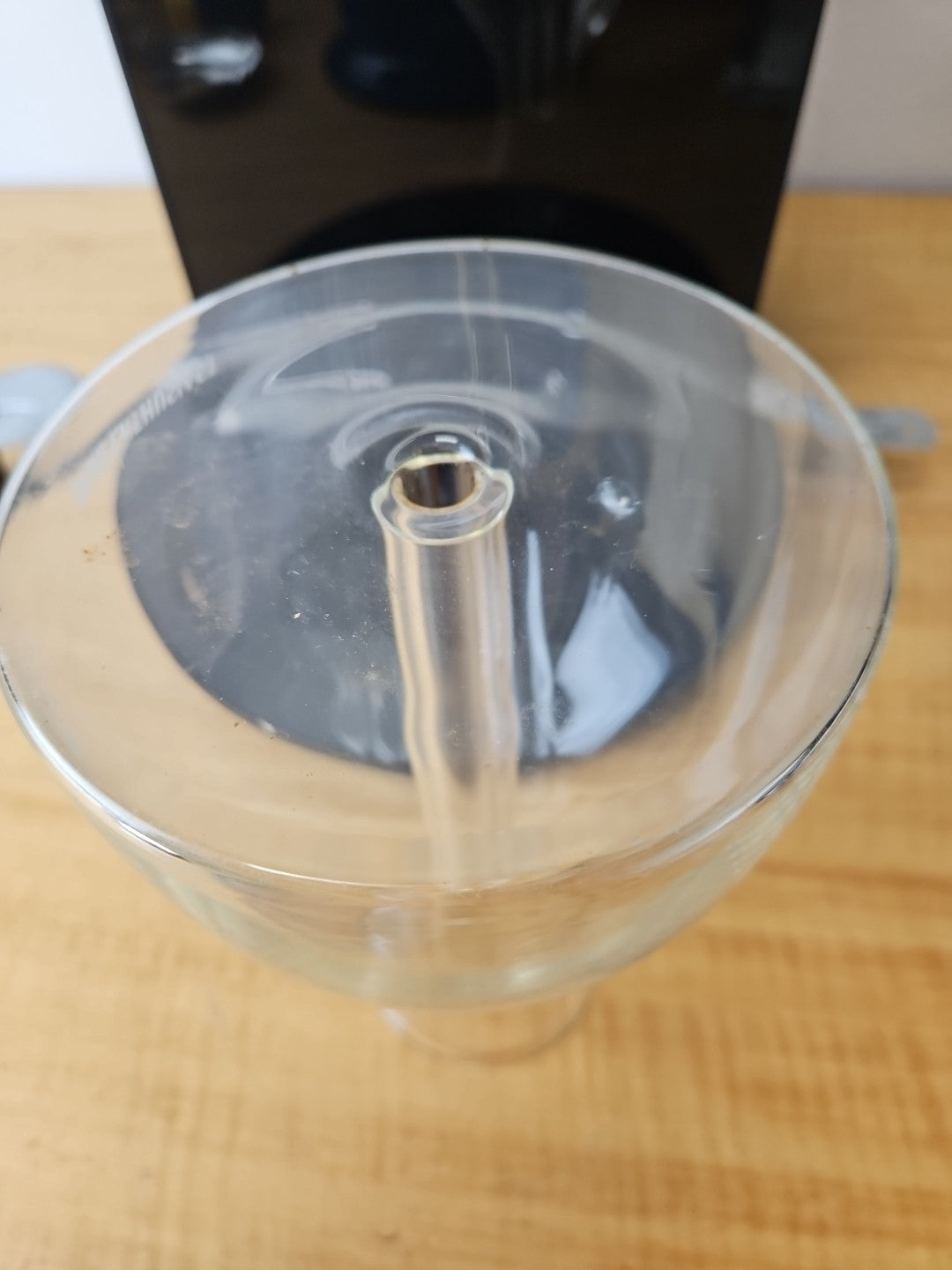 47174376