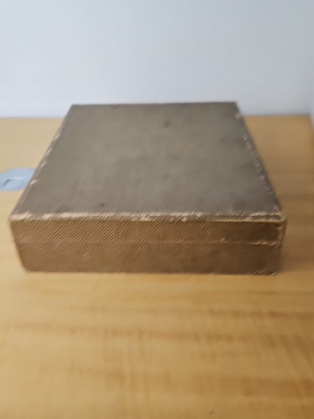 47143260