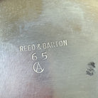 45903590