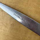 45993550