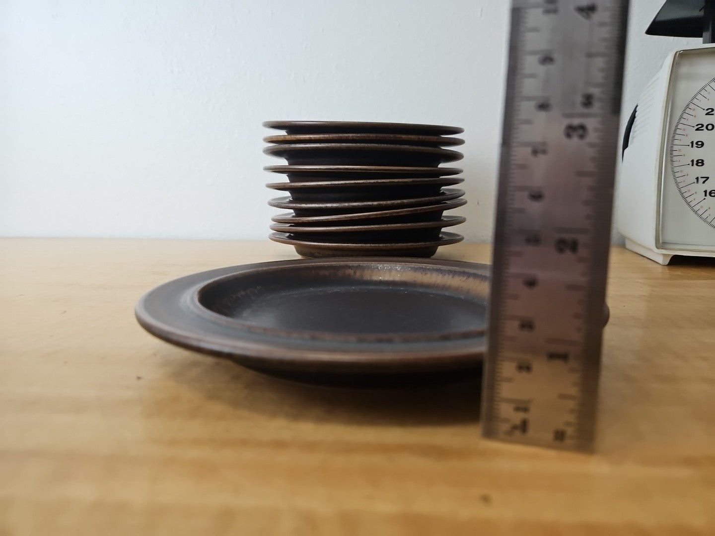45183528