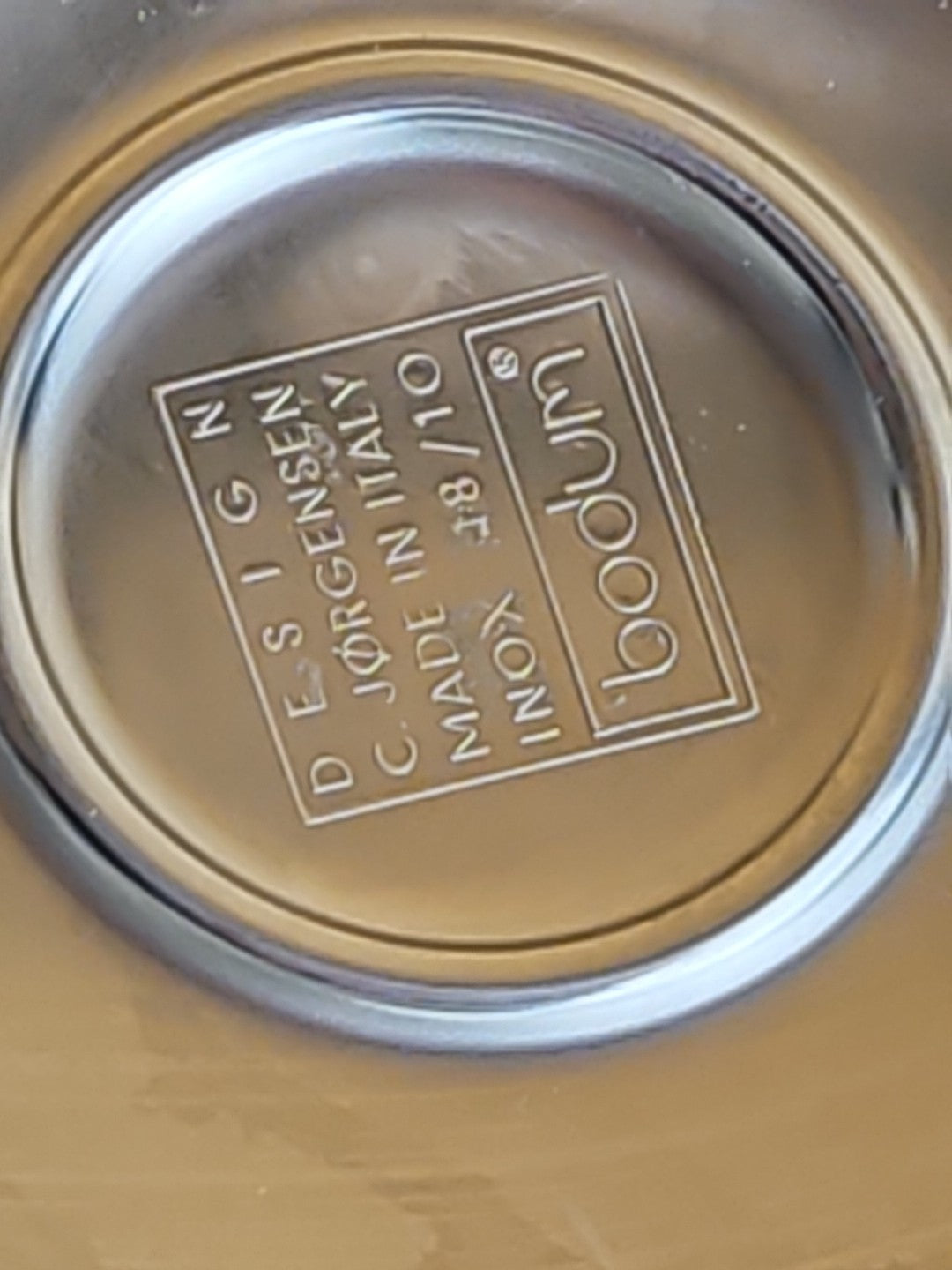 47154482