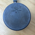 45948697