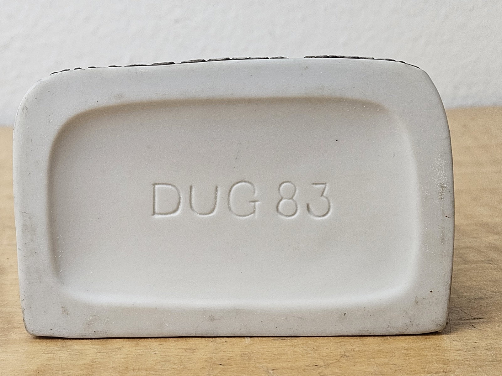 47314762
