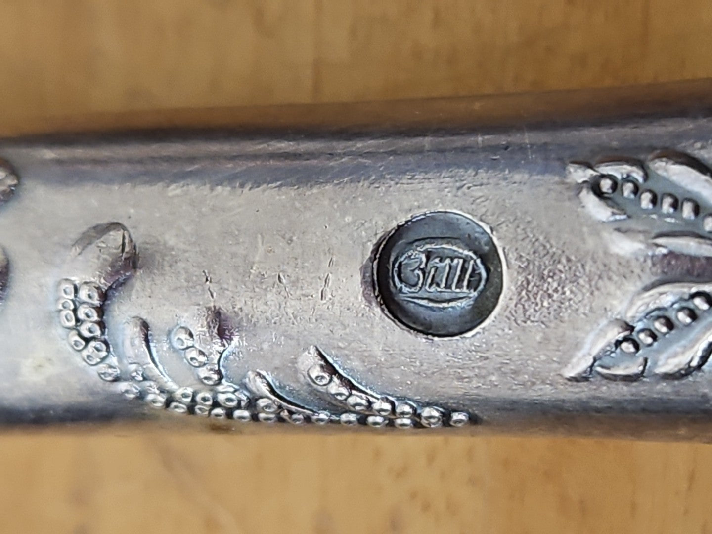 47350622