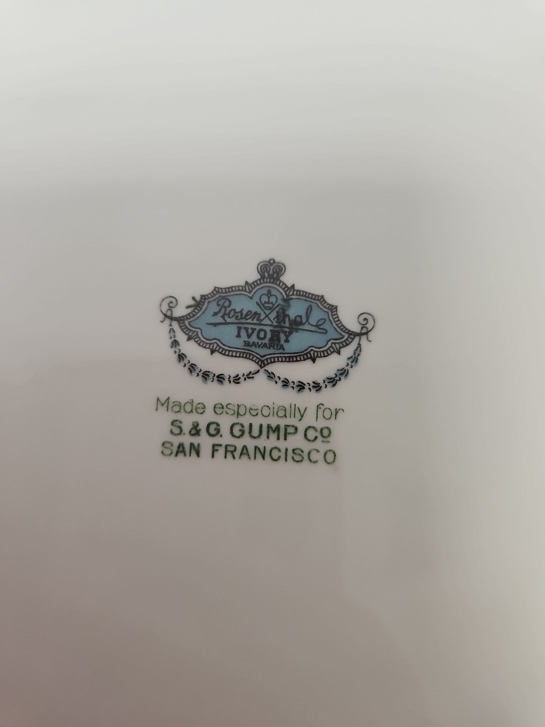 45952181