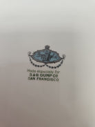 45952181