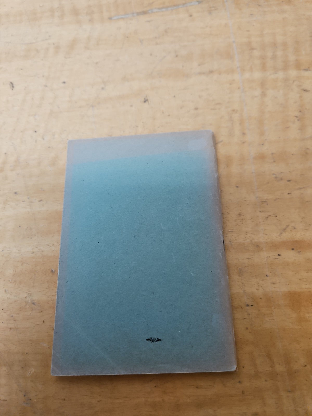 47832920