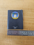 45891429
