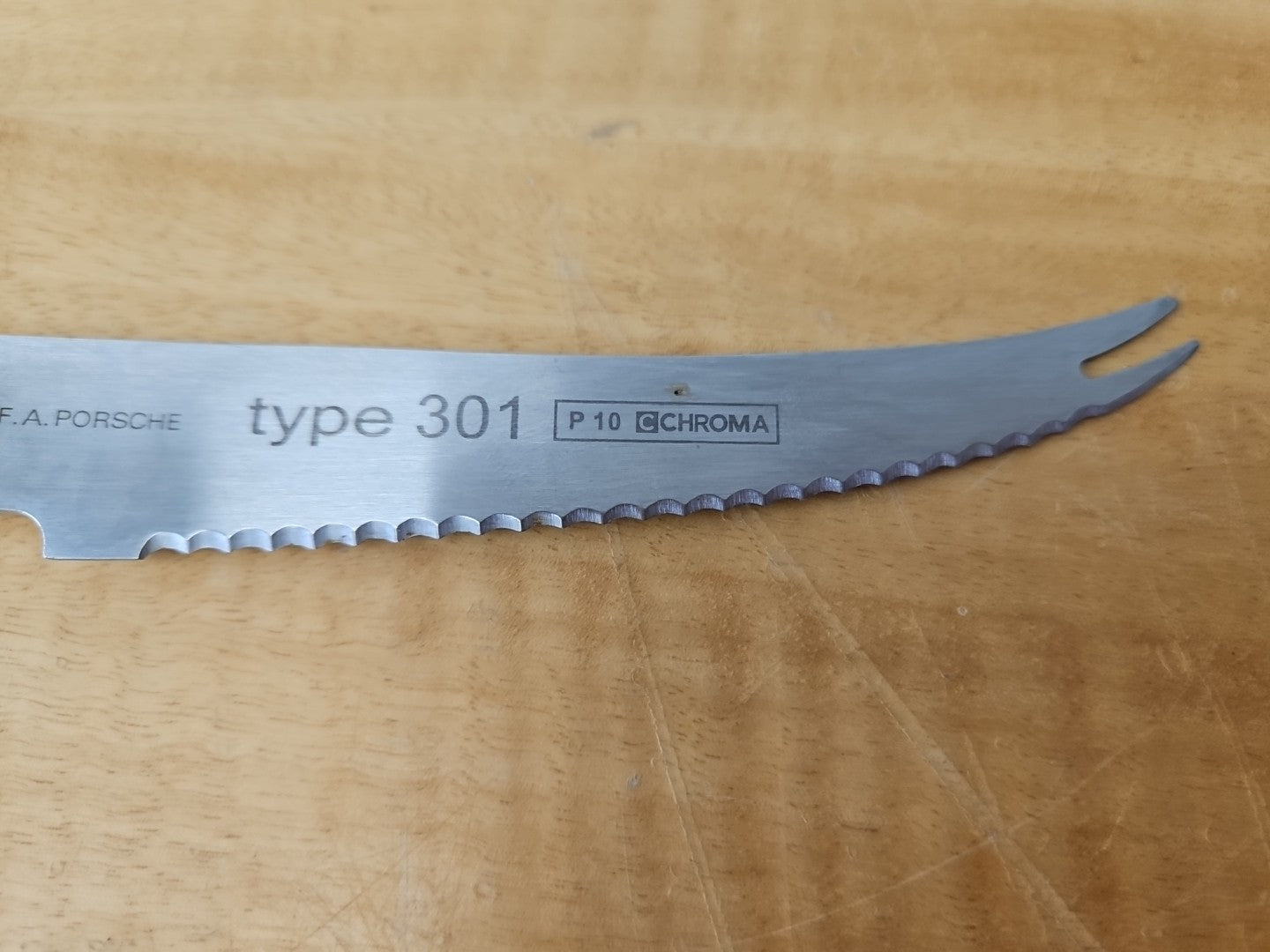 44481257