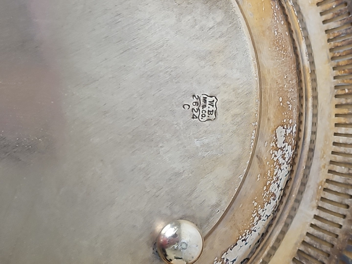 47202987
