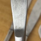 45948395