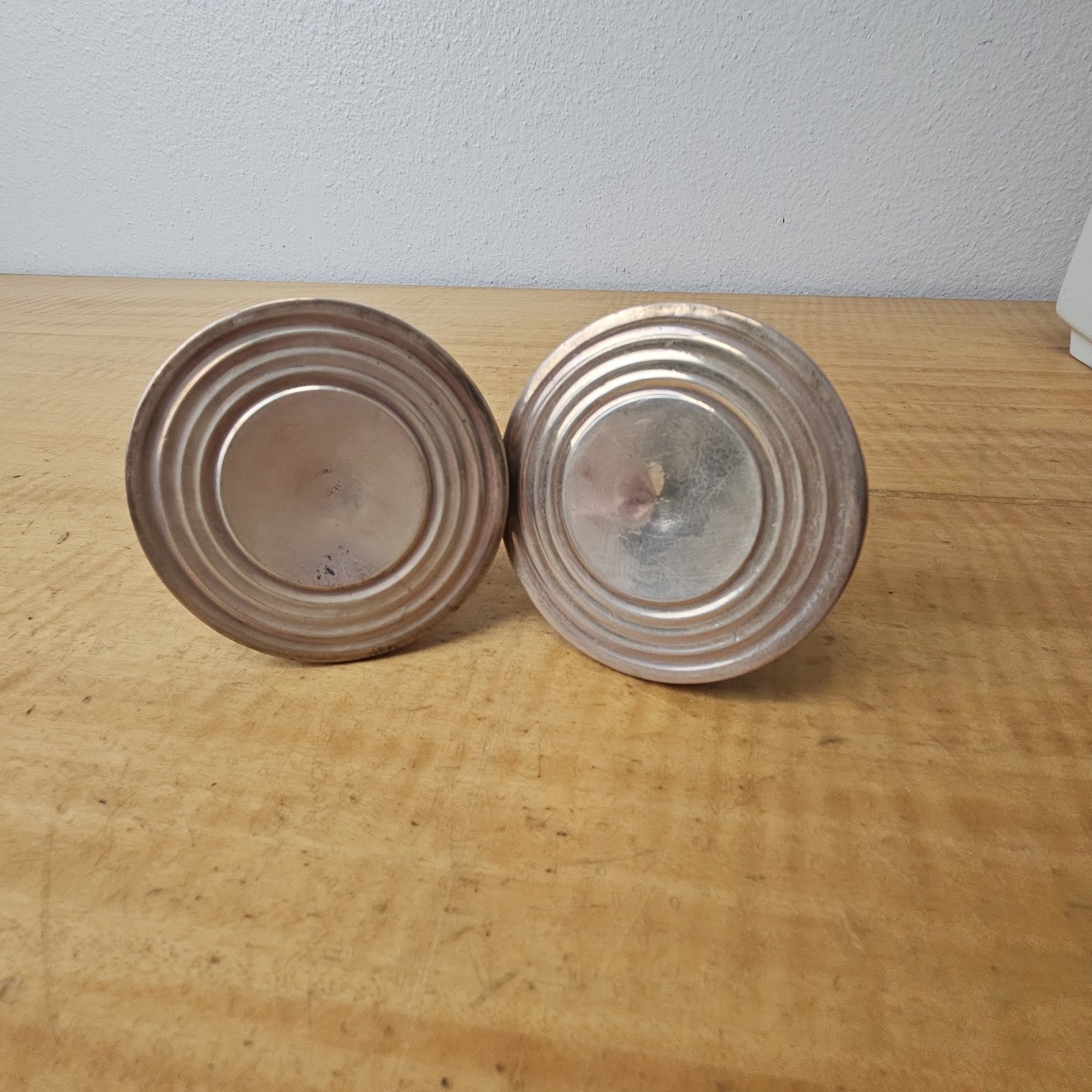 47717017