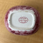 45958174