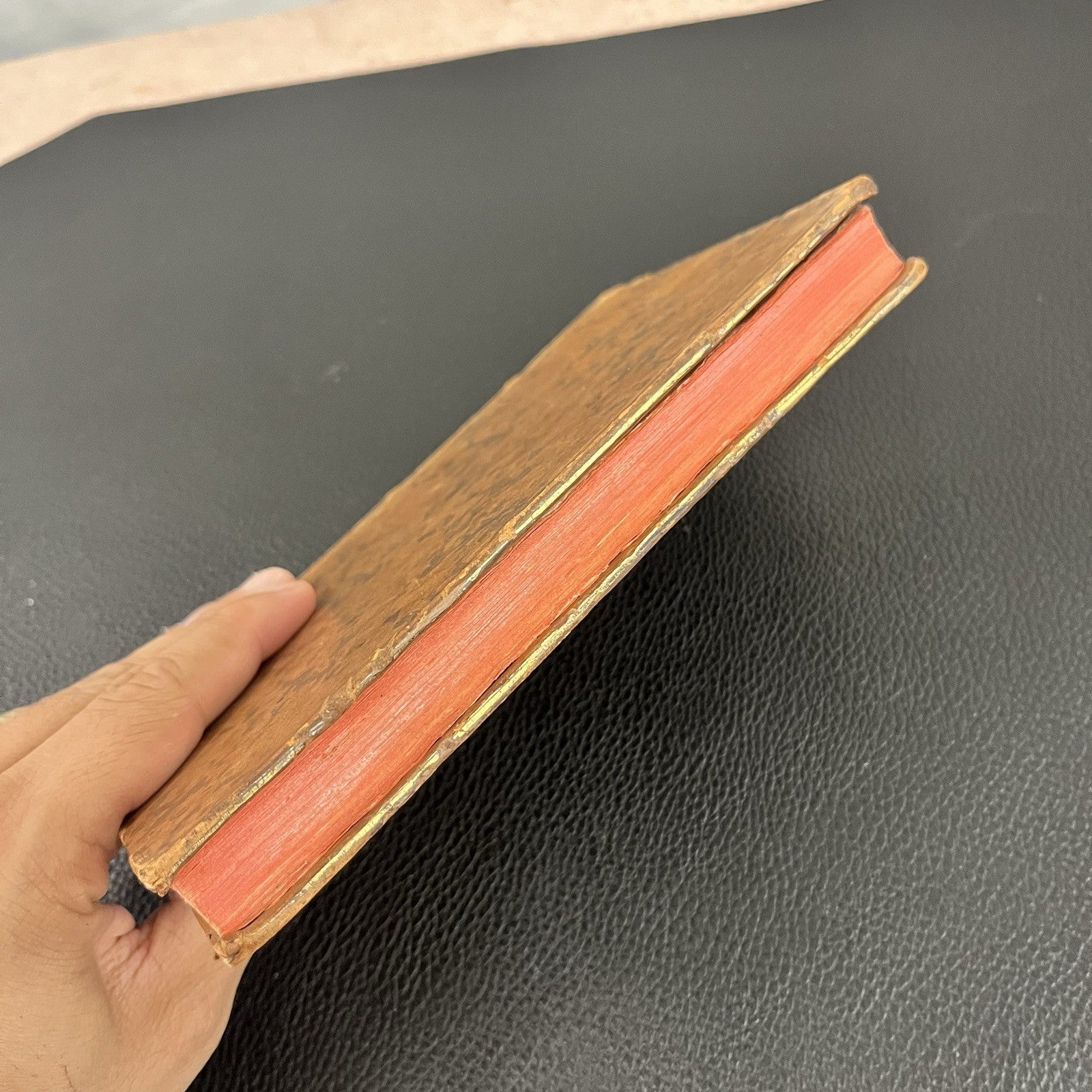 47767329