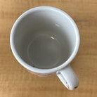 45867064