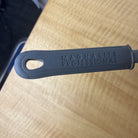 45948697