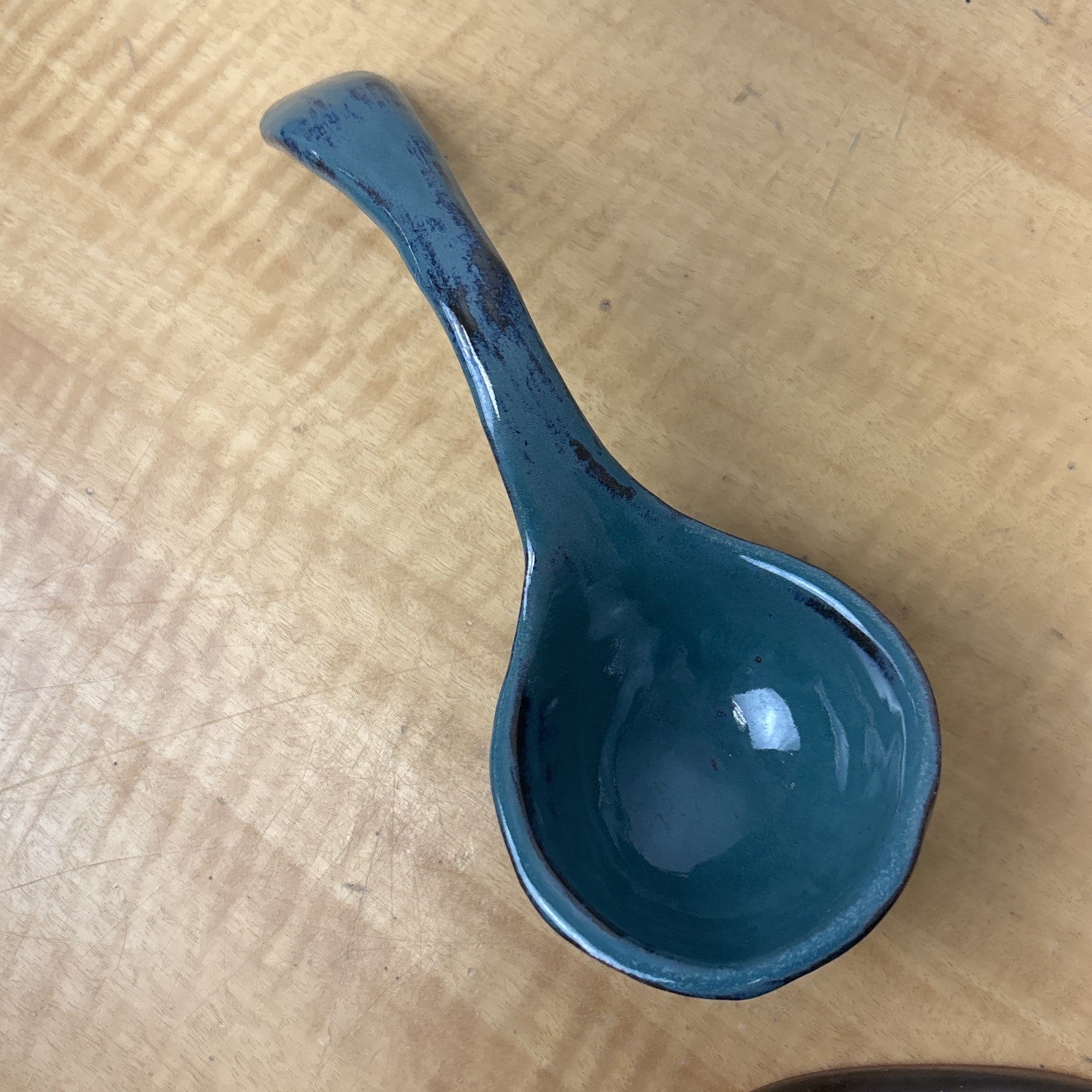 47365924