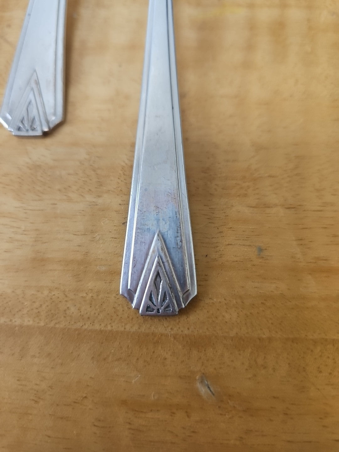 47264436