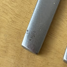 45894570