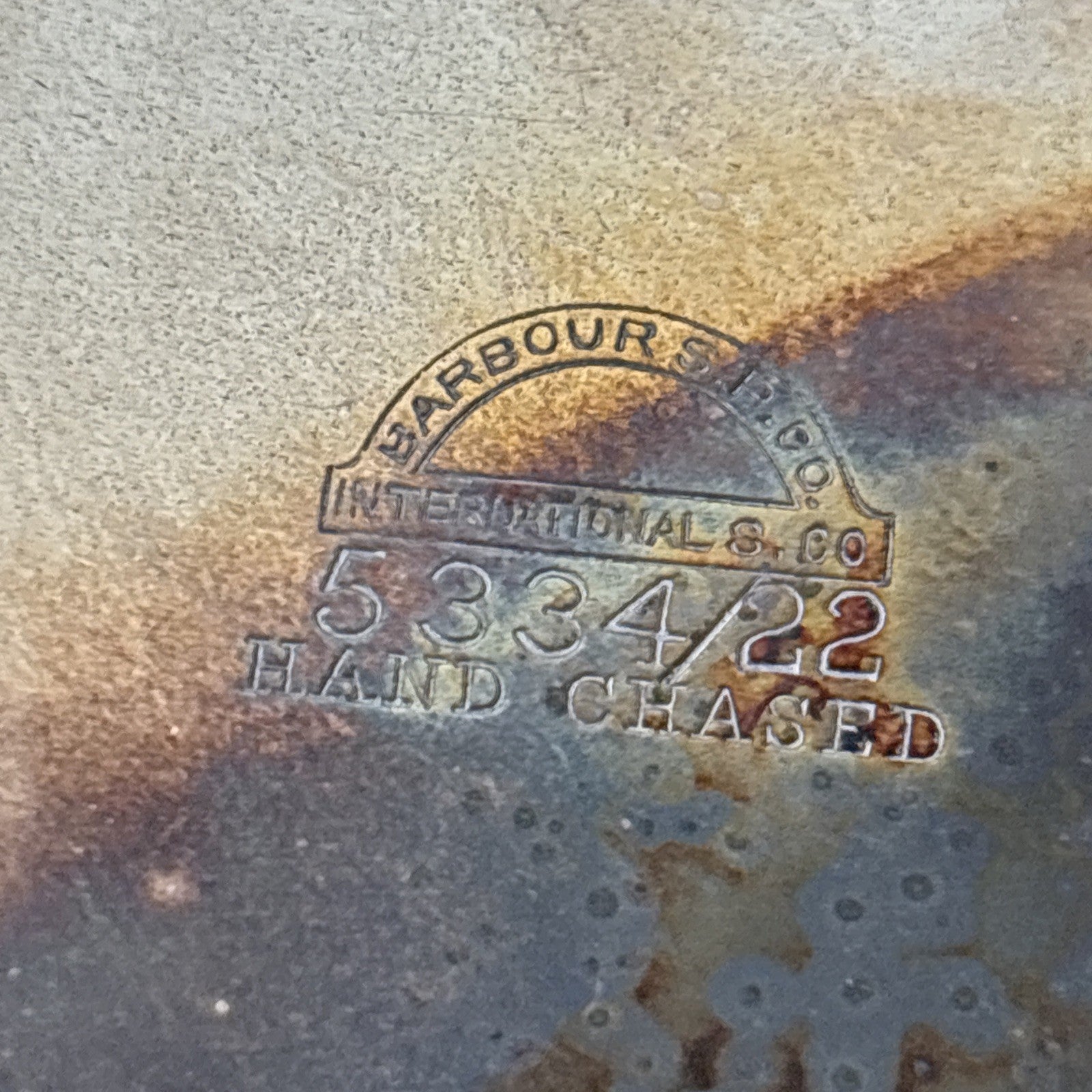 47259453