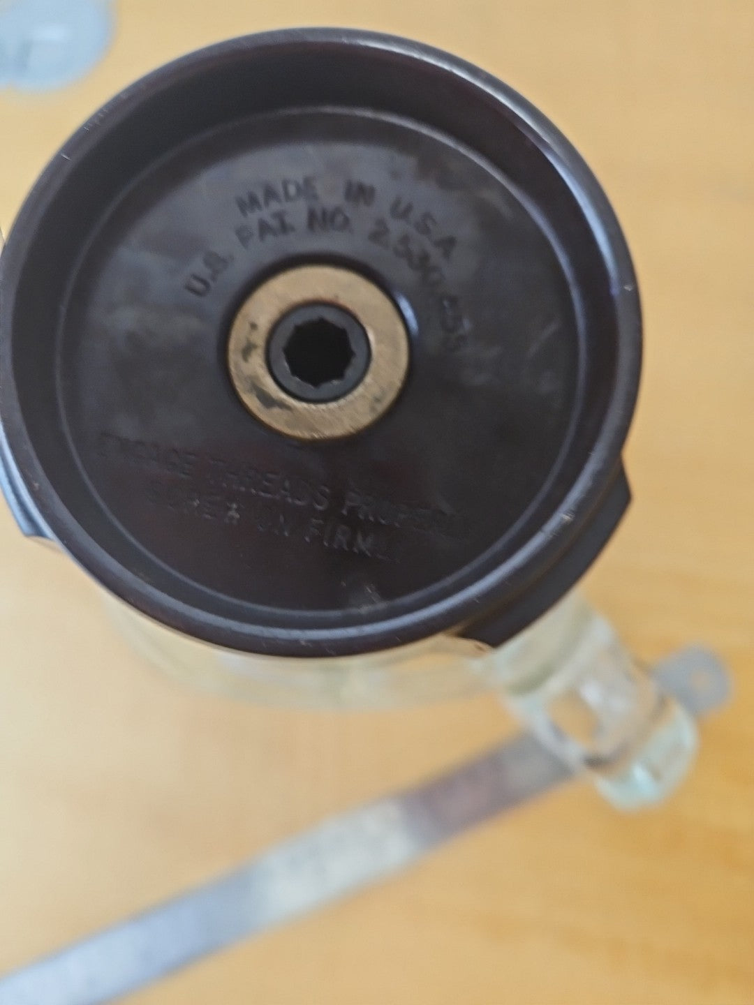 45966451